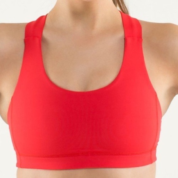 Lululemon | All Sport Bra - Picture 5 of 5